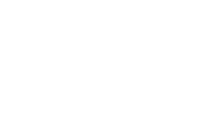 Partnaire d'Equinox World - FCEI